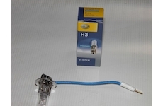 żiarovka pre hmlové svetlo HELLA 8GH 002 090-251