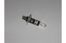 żiarovka pre odbočovací svetlomet HELLA 8GH 002 089-131