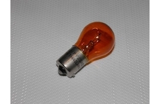 żiarovka pre smerové svetlo HELLA 8GA 006 841-121
