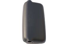 Zrkadlo MAN TGA 24V velke elek. R300 L/P