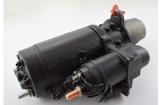 żtartér BOSCH 0 986 018 370