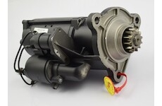 żtartér BOSCH 0 986 022 640