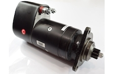 żtartér CASCO CST10602AS
