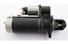 żtartér CASCO CST10606AS