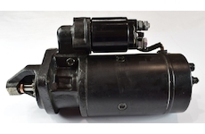 żtartér CASCO CST10703AS