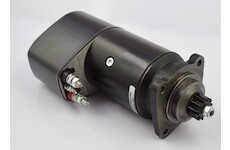 żtartér CASCO CST60621AS