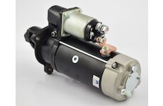 żtartér DT Spare Parts 1.21375