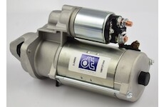 żtartér DT Spare Parts 3.34000