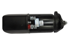 żtartér PRESTOLITE ELECTRIC 860508GB
