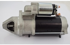żtartér PRESTOLITE ELECTRIC 860818
