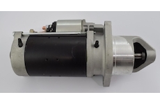 żtartér PRESTOLITE ELECTRIC 861036