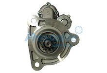 żtartér PRESTOLITE ELECTRIC M105R3131SE