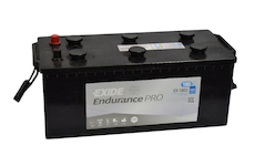 żtartovacia batéria EXIDE EX1803