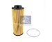 Olejový filter DT Spare Parts 1.10794