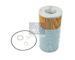 Olejový filter DT Spare Parts 3.14103