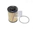 Palivový filter DT Spare Parts 2.12296