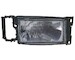 Hlavný svetlomet DEPO 771-1104L-LD-EM