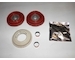 Olejový filter BOSCH 0 451 103 343
