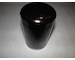 Olejový filter BOSCH 0 451 301 207