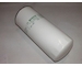 Olejový filter BOSCH 0 451 403 077