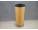 Olejový filter BOSCH 1 457 429 128