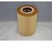 Olejový filter BOSCH 1 457 429 137