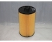Olejový filter BOSCH F 026 407 040