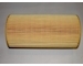 Olejový filter BOSCH F 026 407 045