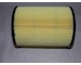 Olejový filter BOSCH F 026 407 046