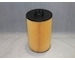 Olejový filter BOSCH F 026 407 051