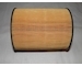 Olejový filter MAHLE OX146DECO
