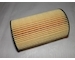 Olejový filter MAHLE OX161DECO