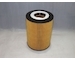 Olejový filter MAHLE OX359DECO