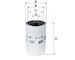Olejový filter WIX FILTERS 92095E
