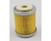 Palivový filter BOSCH 1 457 429 230