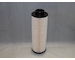 Palivový filter BOSCH 1 457 431 710
