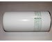 Palivový filter BOSCH 1 457 434 294