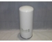 Palivový filter BOSCH F 026 402 017