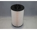 Palivový filter BOSCH F 026 402 028