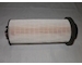 Palivový filter BOSCH F 026 402 032