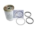 Palivový filter DT Spare Parts 2.12232