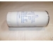 Palivový filter DT Spare Parts 2.12237