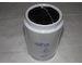 Palivový filter DT Spare Parts 2.12268