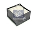 Palivový filter DT Spare Parts 3.22010