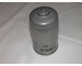 Palivový filter MAHLE KC 102