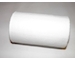 Palivový filter MAHLE KX 65D