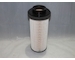 Palivový filter MAHLE KX262DECO