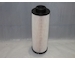 Palivový filter MAHLE KX73/1DECO