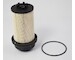 Palivový filter WIX FILTERS 95038E