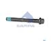 Skrutka hlavy valcov SAMPA 051.003